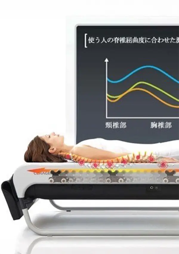 セラゼムマスターV3